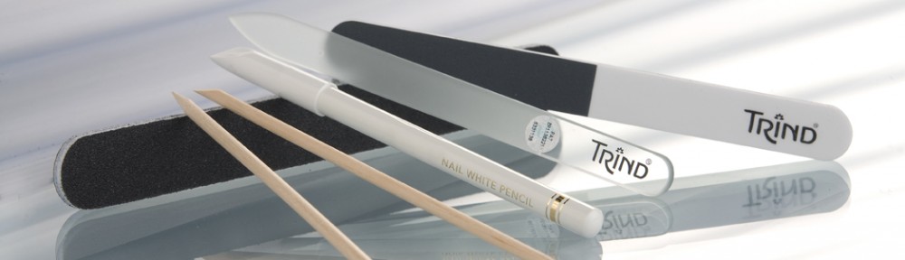 ManicureTools