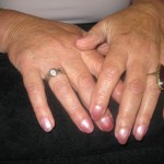 nagels 084