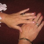 nagels 085