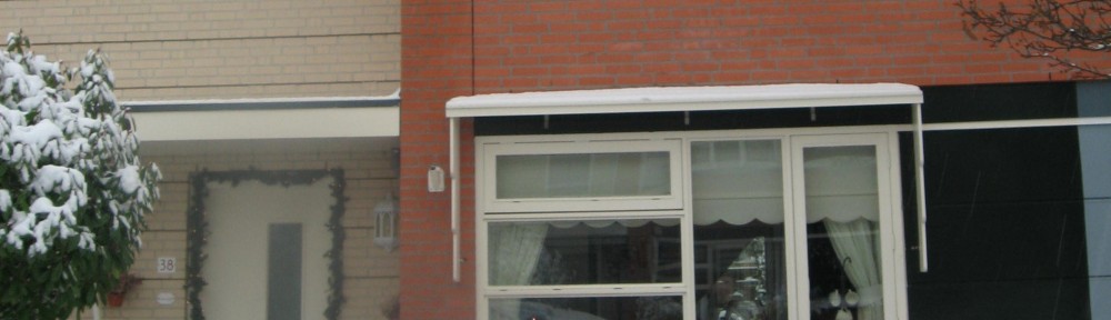 sneeuw 047 (2)